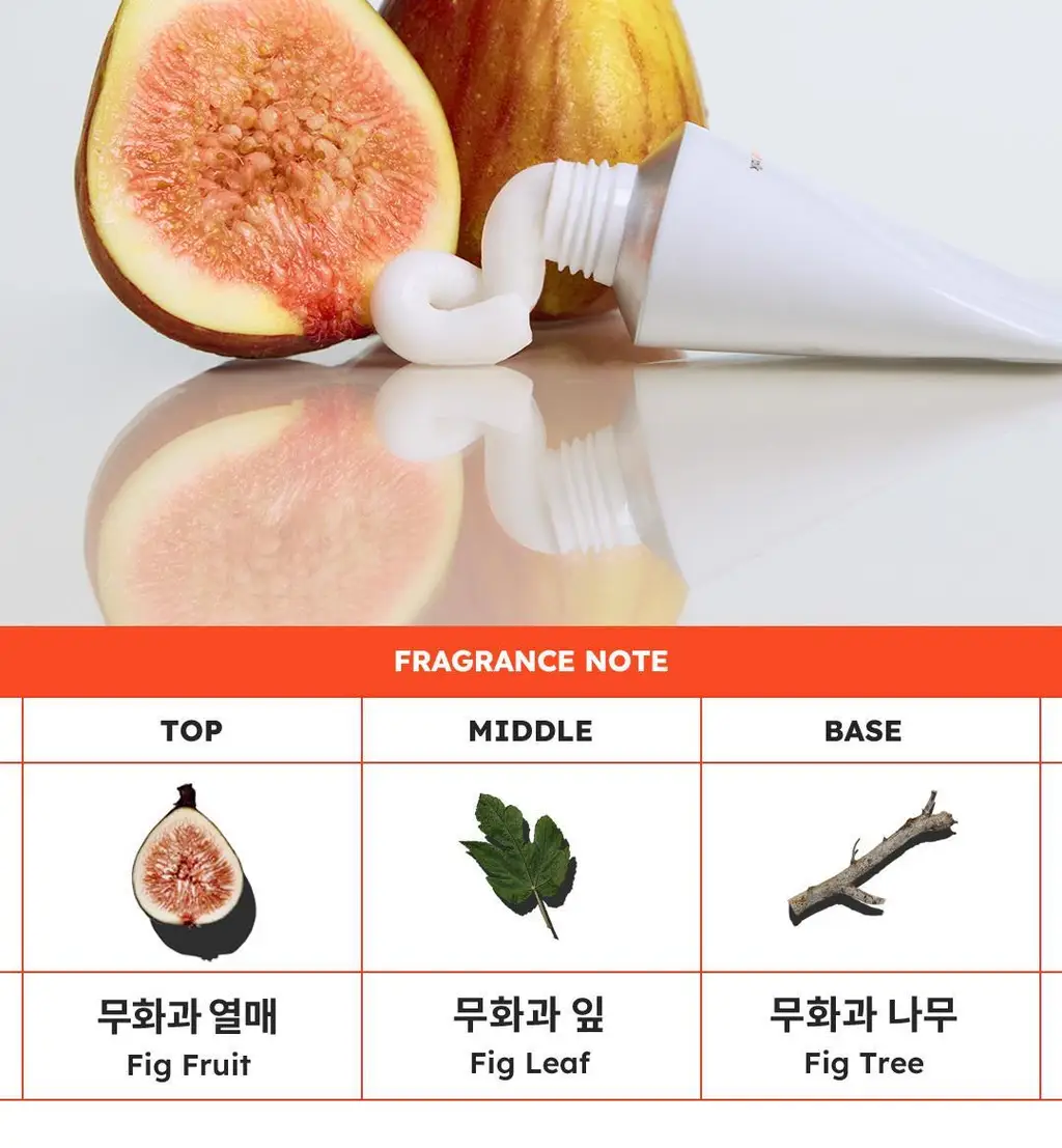 [헐랭이물개 콜라보] 스카이보틀 퍼퓸 핸드크림 50ml 6종 상세페이지 29